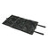 Colchoneta de recepción Delphin CarpMAT BANX Camo