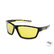 Gafas polarizadas Delphin YELLO