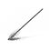 Cebador de muelle Delphin WireX