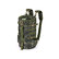 Mochila x Bolsa CarryALL Delphin TWINPAX