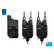 Set de detectores de picada Delphin DETEX