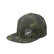 Gorra Delphin BANX Flexi SnapBACK