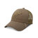 Gorra Delphin OutLINE TROUT Trucker