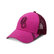Gorra Delphin QUEEN Trucker