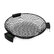 Tamiz Delphin REAXE RoundMESH