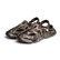Chanclas EVA Delphin GRIDZ BANX