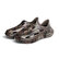 Zapatillas Slip-on EVA Delphin PIKEZ BANX