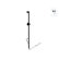 Soporte de cañas para siluros Delphin ENERGY Long