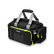 Bolsa Delphin REAXE CarryXPro
