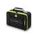 Bolsa Delphin REAXE JoinXPro