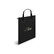 Bolsa para cabezas de sacaderas Delphin REAXE WetHEAD Soft