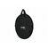 Bolsa para redes Delphin WASABI RoundBAG
