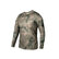 Camiseta Delphin UV ARMOR 50+ BANX