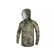 Camiseta con capucha Delphin UV ARMOR 50+ Banx