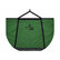Bolsa de pesaje Delphin QuickSACK NEO