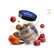 Boilies equilibrados Delphin BreaX/MonstaFISH