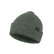 Gorro de invierno Delphin SOLID