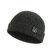 Gorro de invierno Delphin SAILOR
