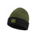 Gorro de invierno Delphin TRAX