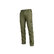 Pantalones outdoor Ixtera WALKER