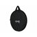 Bolsa para redes Delphin WASABI RoundBAG