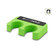 Soporte para cañas Delphin MagHOLD