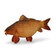 Peluche carpa Delphin CARPY 