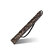 Funda impermeable para sacaderas Delphin BANX LN+