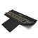 Alfombra de medición Delphin BANX Ruler 120