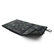 Colchoneta de recepción Delphin CarpMAT BANX Camo