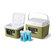 Set de neveras portátiles Delphin TwiceBOX 2 en 1