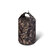 Bolsa impermeable Delphin BANX Bag XL