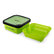 Caja para remojar pellets Delphin REAXE BST