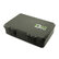 Caja organizadora Delphin KlikBOX Mega