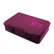 Caja organizadora Delphin QueenBOX Mega