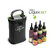 Bolsa EVA Delphin LIQUIX