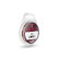 Delphin PROXI 8 marrón