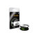 Delphin FORTRESS Hookline amarillo-verde