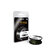 Delphin FORTRESS Hookline negro-verde