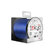 Delphin TOKYO azul