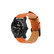 Reloj de pulsera Delphin WISIA
