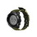 Reloj digital Delphin WADER