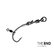 Montaje THE END Ronnie Rig #4 /4pcs
