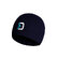 Gorro de invierno Delphin HYPER
