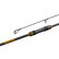 Delphin SYMBOL Carper / 3 partes