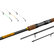 Delphin SYMBOL feeder 2 / 3 partes