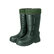 Botas Delphin BRONTO
