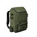 Mochila de pesca Delphin CLASSA