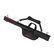 Funda feeder de doble compartimento Delphin ATOMA