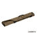 Funda para varillas Delphin Area STICK Carpath
